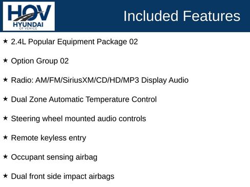 Used 2017 Hyundai Santa Fe Sport image 5