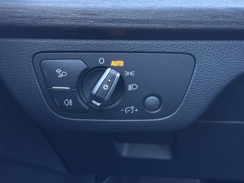 Used 2023 Audi Q5 2.0T Premium Plus image 14