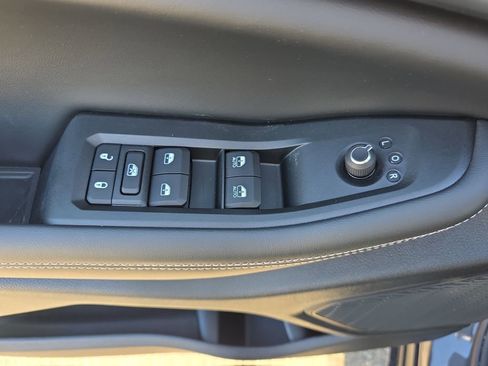 New 2026 Jeep Grand Cherokee L 4WD image 29