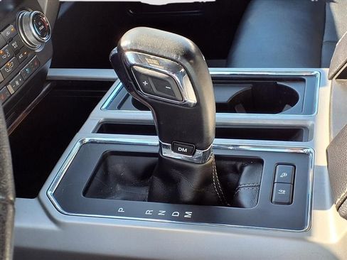 Used 2020 Ford F150 Lariat w/ Equipment Group 502A Luxury image 20