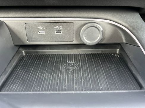 New 2026 Nissan Sentra SV w/ SV Convenience Package FWD image 28