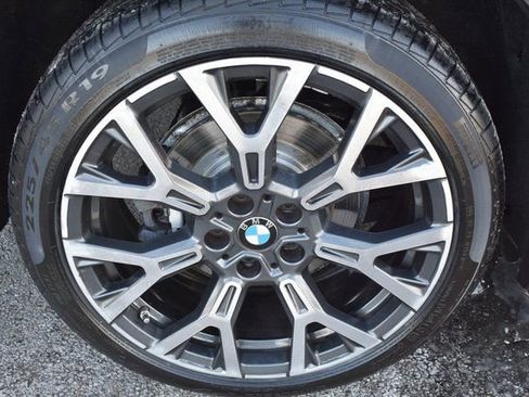 Used 2021 BMW X1 xDrive28i w/ Convenience Package image 50
