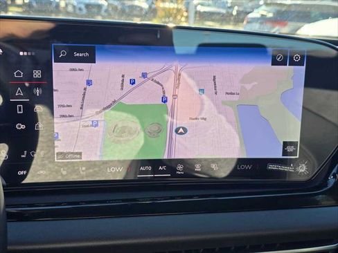 New 2025 Audi A5 2.0T Premium Plus image 29