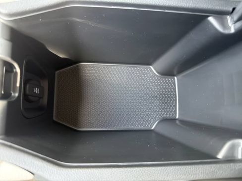 New 2026 Honda Accord EX-L image 25