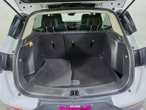 Used 2023 Buick Encore GX Select image 28