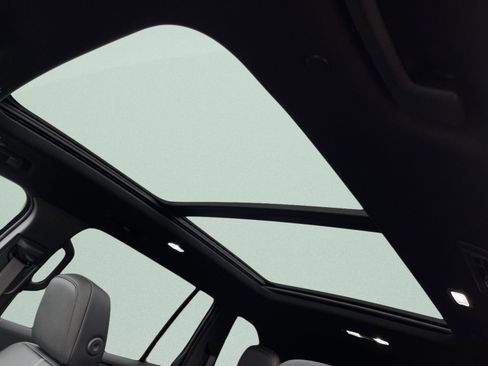 New 2026 GMC Acadia Elevation w/ Elevation Premium Package image 17