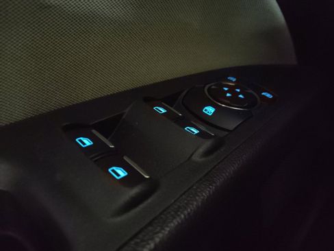 Used 2019 Ford Fusion S FWD image 27