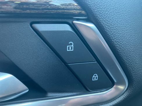 New 2026 GMC Sierra 1500 Elevation AWD/4WD image 12
