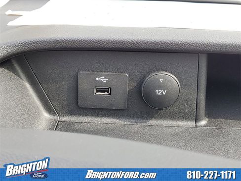 Used 2024 Ford Transit 250 Base w/ Exterior Upgrade Package image 24