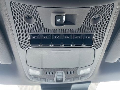 Used 2020 Ford F250 Lariat image 25