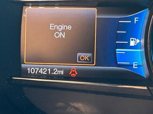 Used 2017 Ford Explorer XLT w/ Equipment Group 202A image 37