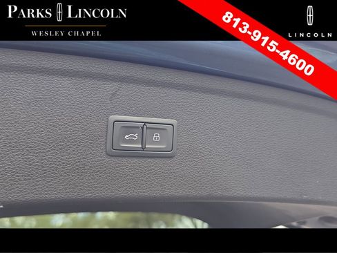 Used 2018 Audi Q5 2.0T Premium w/ Convenience Package image 9