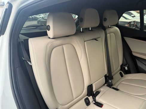Used 2018 BMW X2 sDrive28i w/ Convenience Package FWD image 30