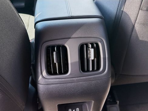 New 2026 Hyundai Tucson SEL image 17