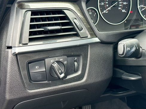 Used 2017 BMW 430i 430i image 11