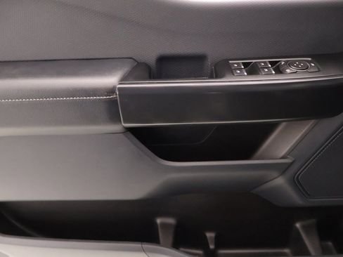 Used 2022 Ford F150 XL w/ STX Appearance Package image 15