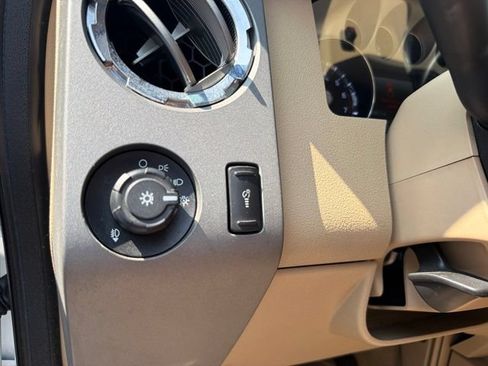 Used 2012 Ford F350 King Ranch w/ King Ranch w/Chrome Pkg AWD/4WD image 23