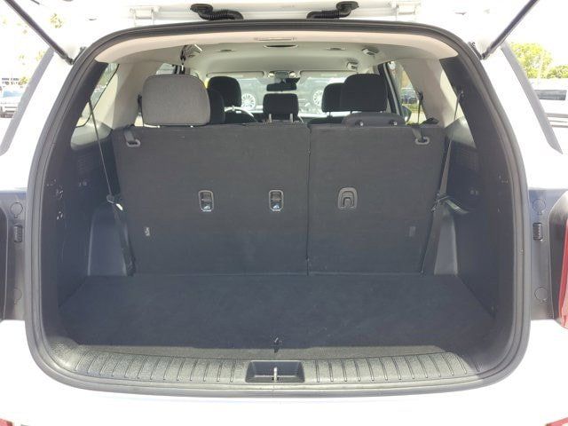 Vista 11