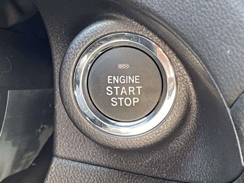 New 2026 Subaru Ascent Bronze Edition image 30