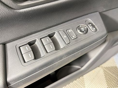 Used 2024 Honda CR-V Sport-L image 20