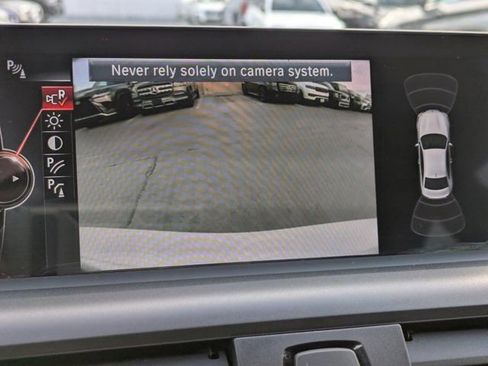 Used 2016 BMW M235i M235i image 14