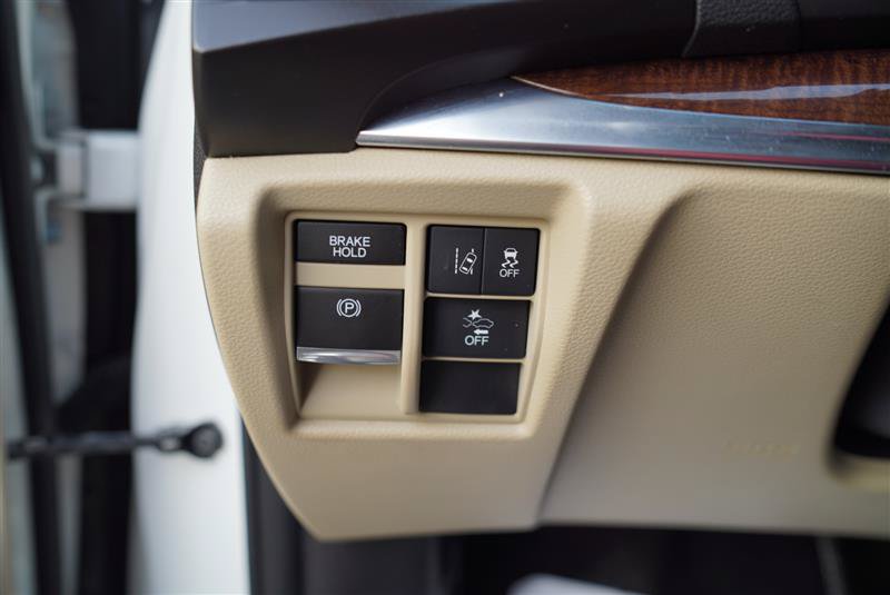 Used 2019 Acura MDX SH-AWD image 52