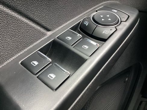 Used 2025 Ford Escape ST-Line image 20