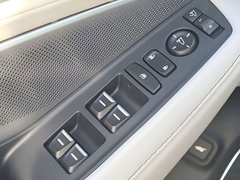 New 2026 Acura MDX w/ Technology Package image 33