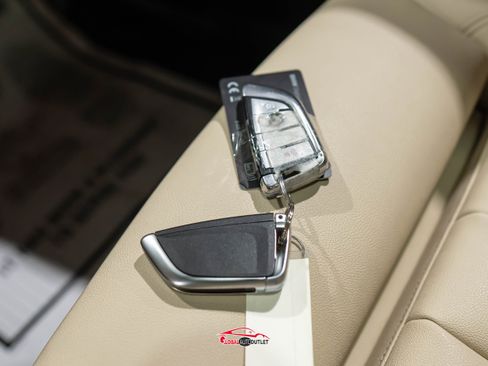 Used 2019 BMW X5 xDrive40i w/ Premium Package 2 image 55