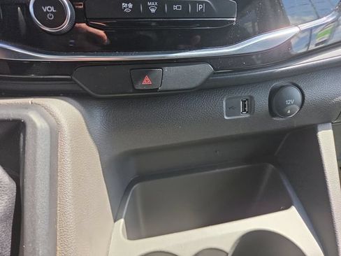 Used 2023 Ford Transit 350 XLT RWD image 18