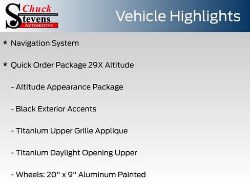New 2026 Jeep Grand Wagoneer Limited AWD/4WD image 4