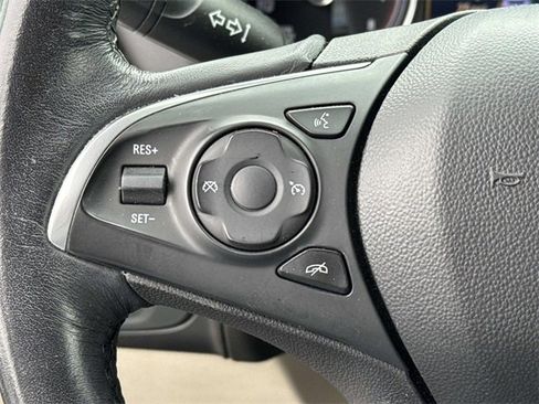 Used 2020 Buick Enclave Essence w/ Sound and Sites Package image 29