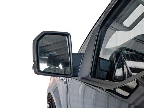 Used 2020 Ford F150 XLT w/ Equipment Group 302A Luxury AWD/4WD image 38