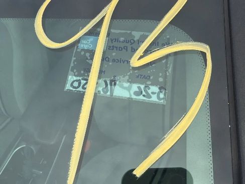 Used 2021 Hyundai Sonata SE image 29