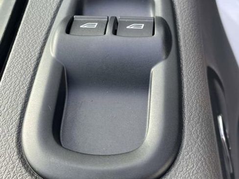 New 2026 Ford Transit 250 Low Roof w/ Load Area Protection Package image 18