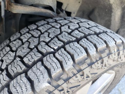 Used 2015 Ford F150 XLT w/ Equipment Group 302A Luxury image 23