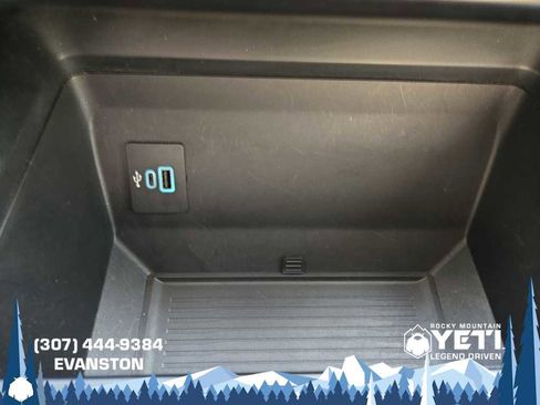 Used 2024 Ford F350 XLT w/ Black Appearance Package image 29