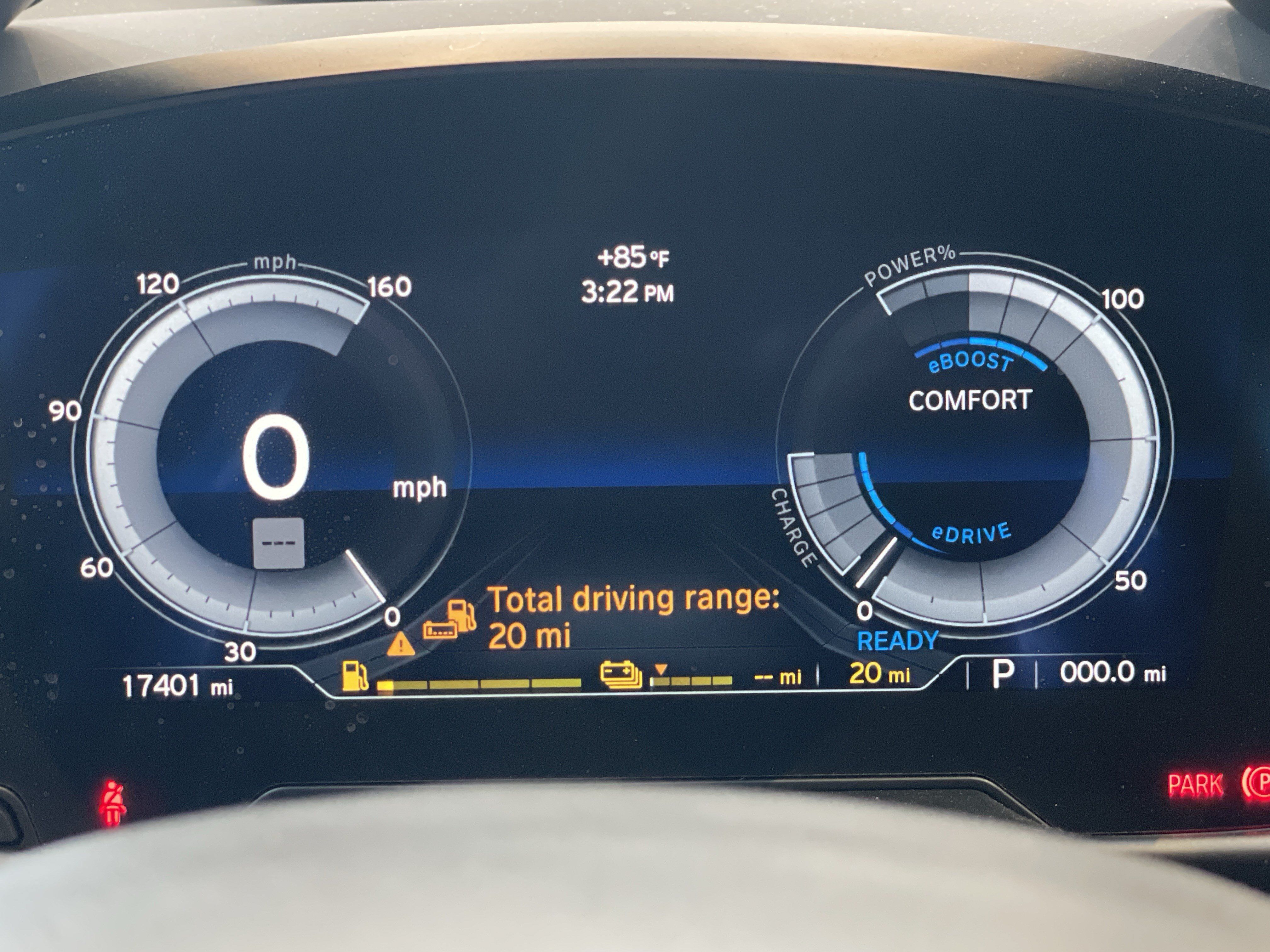 Used 2019 BMW i8 Coupe AWD/4WD image 25