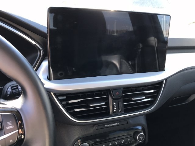 Used 2024 Ford Escape Platinum AWD/4WD image 32