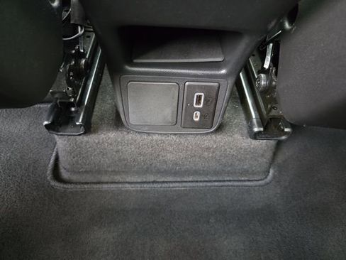 Certified 2023 Buick Encore GX Select w/ Sport Touring Package image 12