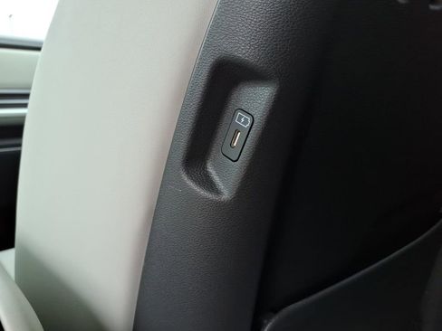 New 2026 Hyundai Santa Fe SEL FWD image 14