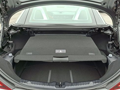 Used 2020 Mercedes-Benz SLC 43 AMG image 30