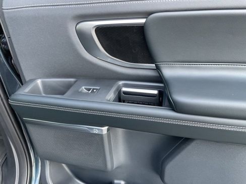 New 2026 Ford Expedition Max Platinum image 58