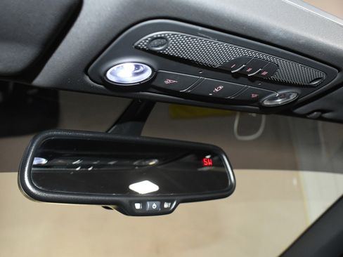 Used 2017 Audi A5 2.0T Sport w/ Technology Package image 35