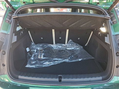 Used 2025 MINI Cooper Countryman S image 28