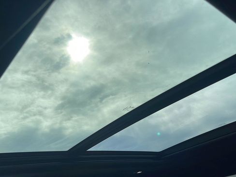 New 2026 RAM 1500 Laramie image 22