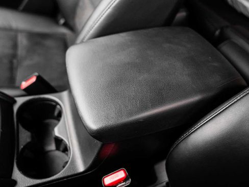 Used 2019 MAZDA CX-5 Touring image 29