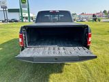 Used 2018 Ford F150 XLT w/ Equipment Group 302A Luxury image 4