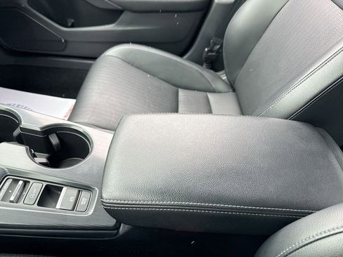 Used 2022 Honda Civic Touring image 21