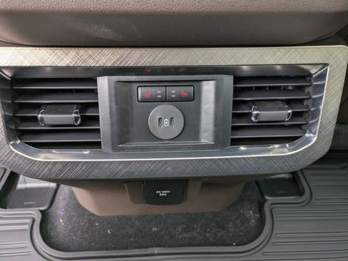 New 2026 Ford F350 King Ranch image 15